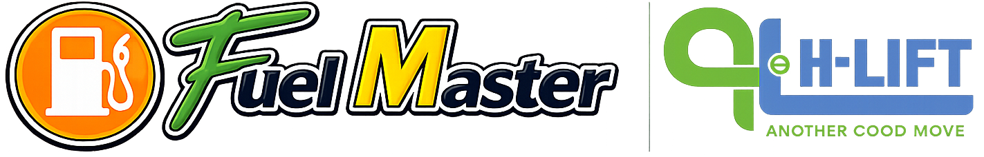 Fuel Master